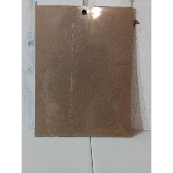 Precious Moments Vintage Puzzle‎ New In Package - Picture 7 of 16